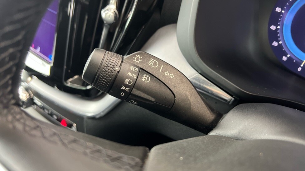 Used Volvo XC60 2022 for sale - 77470838: Photo 20