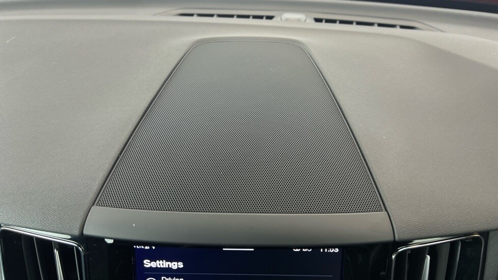 Used Volvo XC60 2022 for sale - 77470838: Photo 26