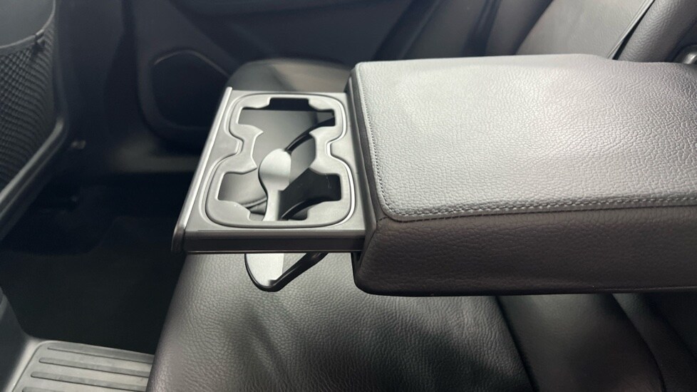 Used Volvo XC60 2022 for sale - 77470838: Photo 34