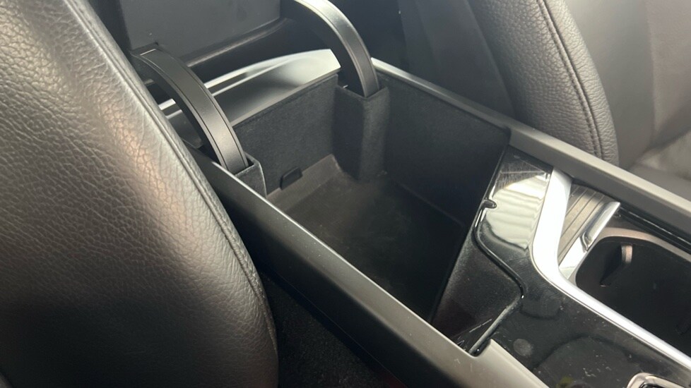 Used Volvo XC60 2022 for sale - 77470838: Photo 39