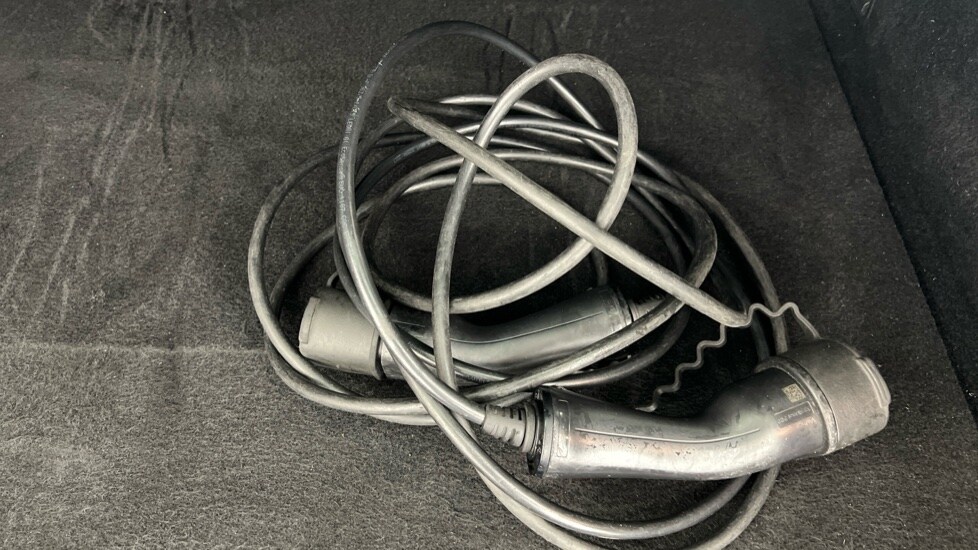 Used Volvo XC60 2022 for sale - 77470838: Photo 49