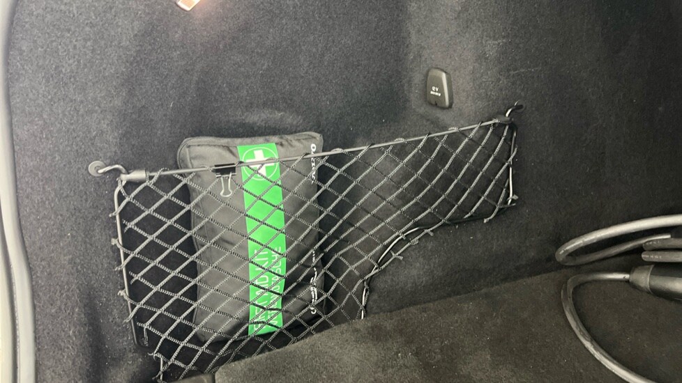 Used Volvo XC60 2022 for sale - 77470838: Photo 51