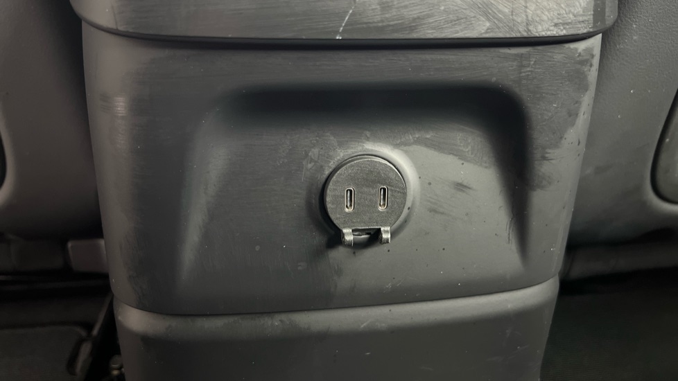 Used Volvo XC60 2022 for sale - 77470838: Photo 52