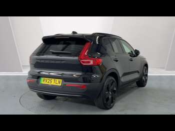 Used Volvo Other 2025 for sale - 74689082: Photo