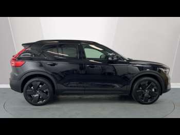 Used Volvo Other 2025 for sale - 74689082: Photo