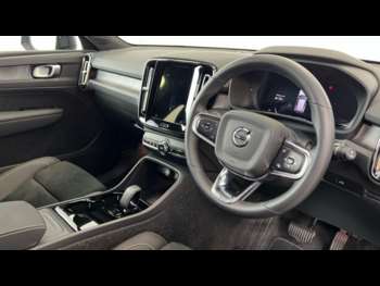 Used Volvo Other 2025 for sale - 74689082: Photo