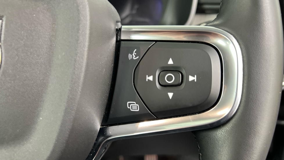 Used Volvo XC40 2022 for sale - 75992862: Photo 20