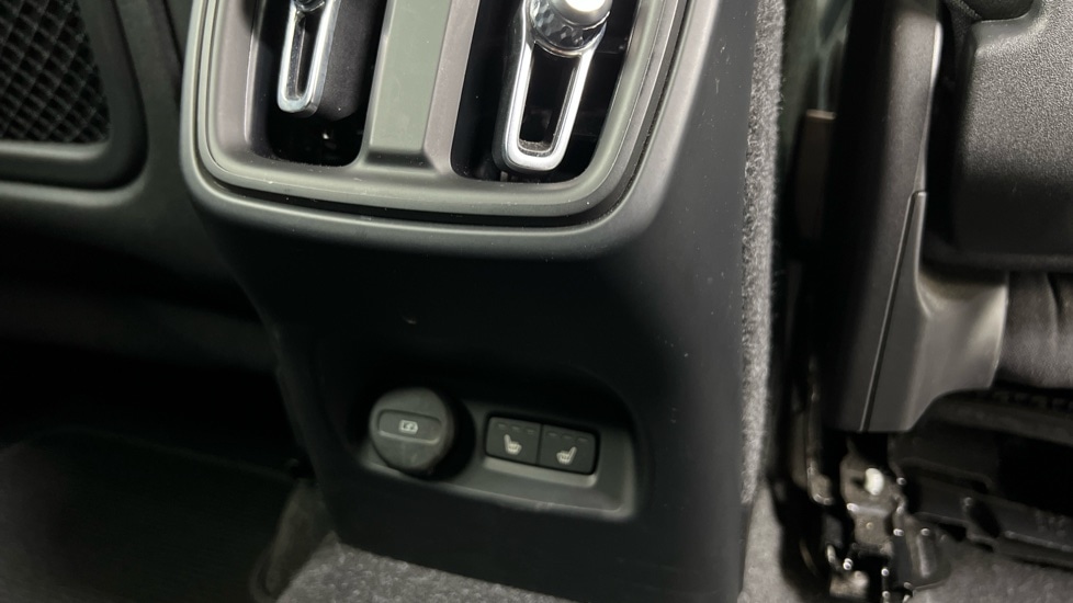 Used Volvo XC40 2022 for sale - 75992862: Photo 33