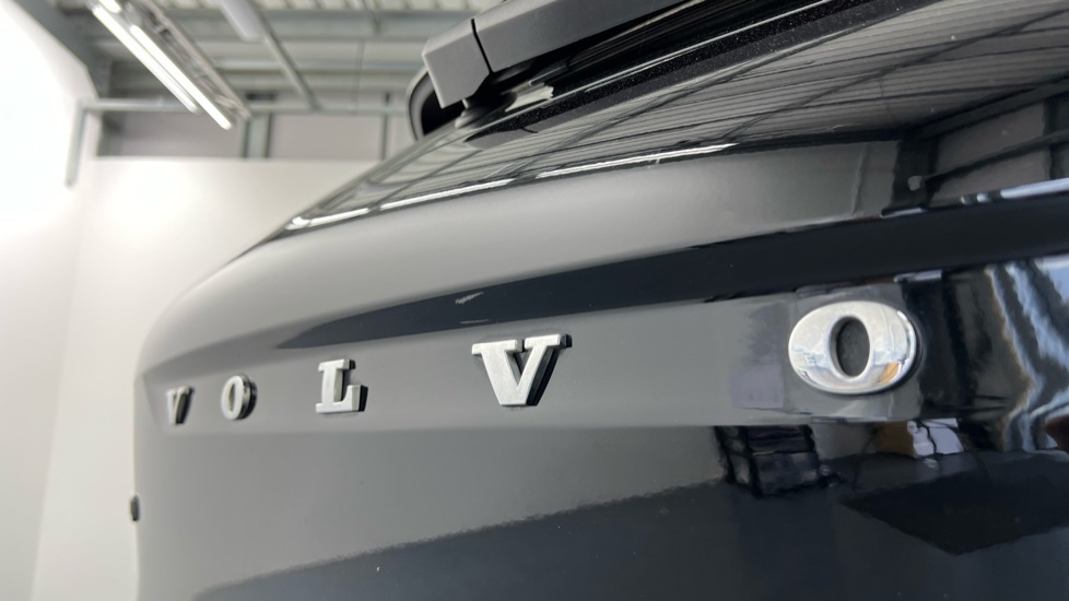 Used Volvo XC40 2022 for sale - 75992862: Photo 35