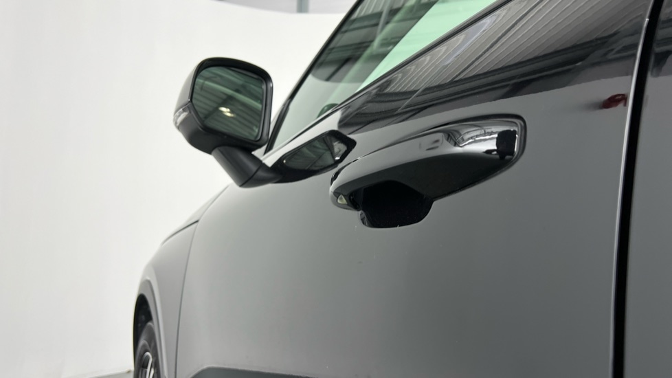 Used Volvo XC40 2022 for sale - 75992862: Photo 38