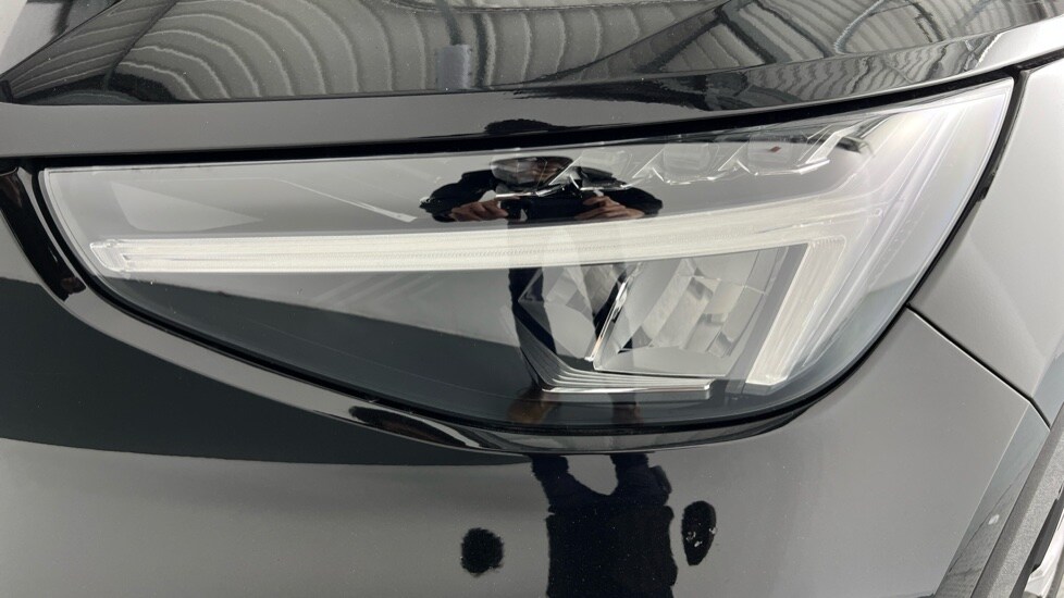 Used Volvo XC40 2022 for sale - 75992862: Photo 43