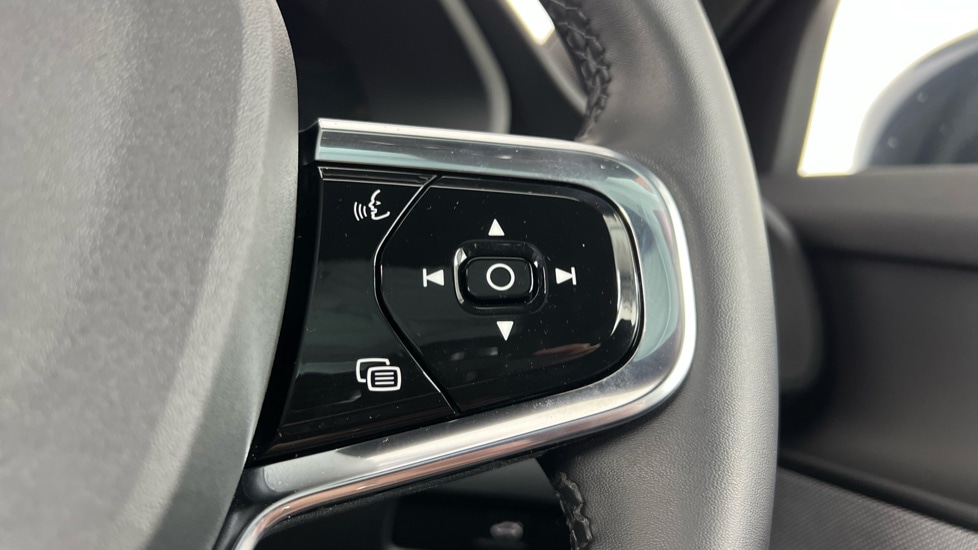 Used Polestar Polestar 2 2025 for sale - 77293433: Photo 11