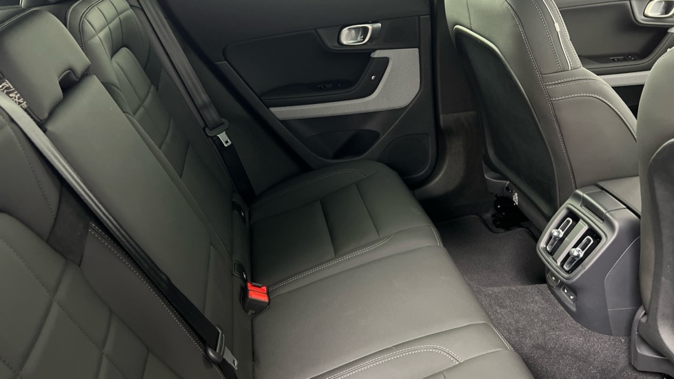 Used Polestar Polestar 2 2025 for sale - 77293433: Photo 19