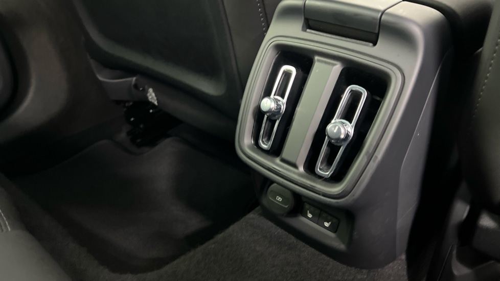 Used Polestar Polestar 2 2025 for sale - 77293433: Photo 20