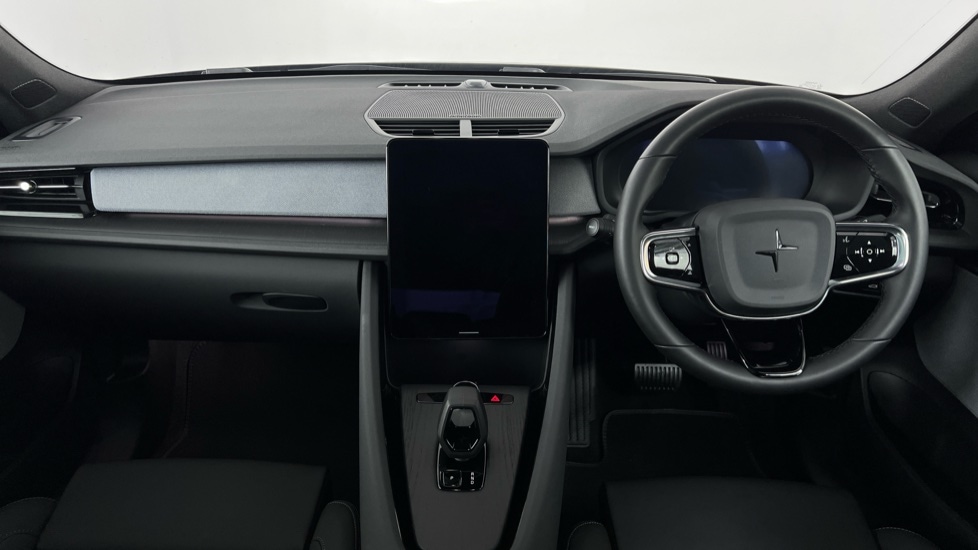 Used Polestar Polestar 2 2025 for sale - 77293433: Photo 21