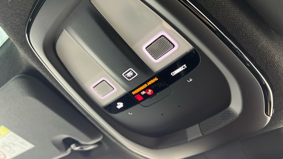 Used Polestar Polestar 2 2025 for sale - 77293433: Photo 25