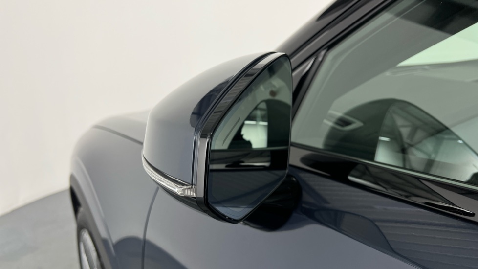 Used Polestar Polestar 2 2025 for sale - 77293433: Photo 32