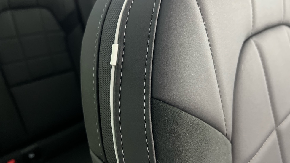 Used Polestar Polestar 2 2025 for sale - 77293433: Photo 35