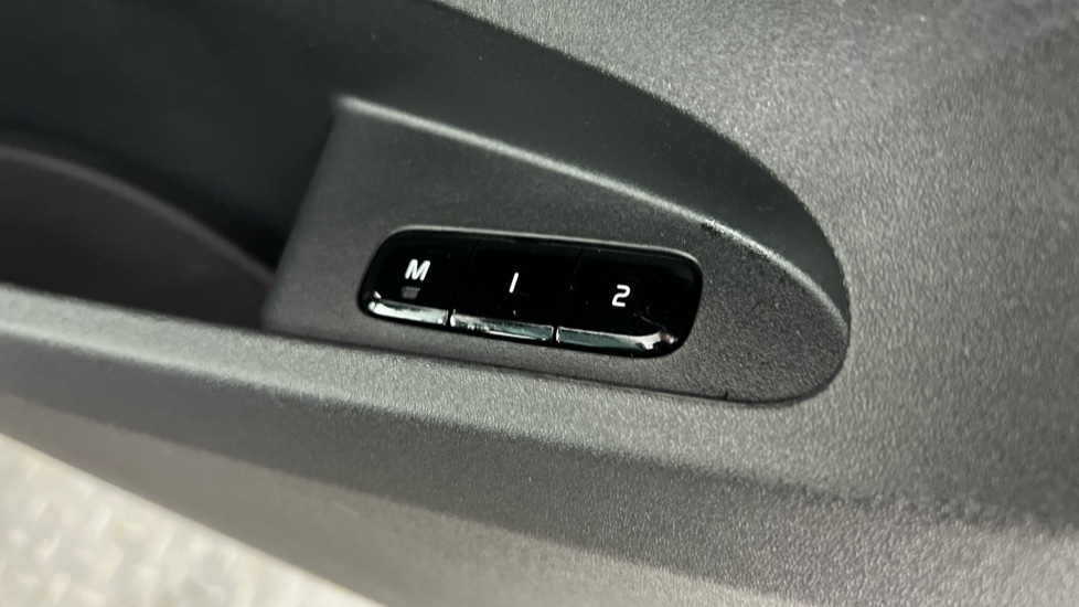 Used Polestar Polestar 2 2025 for sale - 77293433: Photo 37