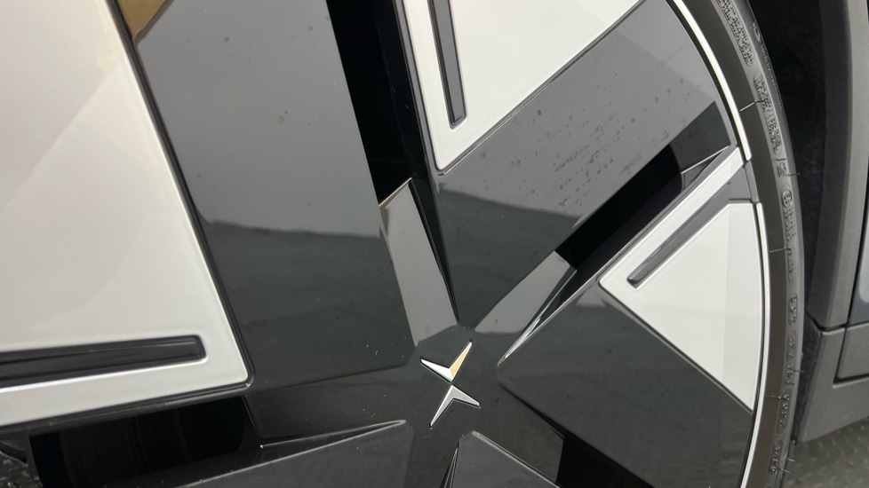 Used Polestar Polestar 2 2025 for sale - 77293433: Photo 39