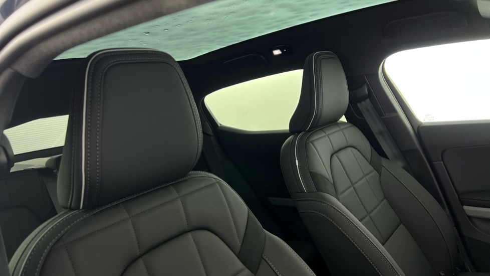 Used Polestar Polestar 2 2025 for sale - 77293433: Photo 40