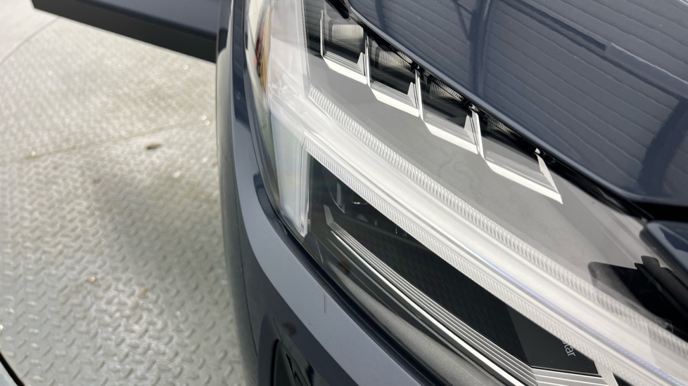 Used Polestar Polestar 2 2025 for sale - 77293433: Photo 42