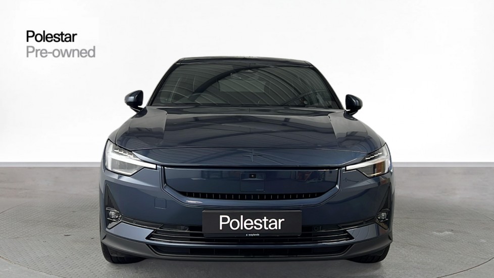Used Polestar Polestar 2 2025 for sale - 77293433: Photo 8