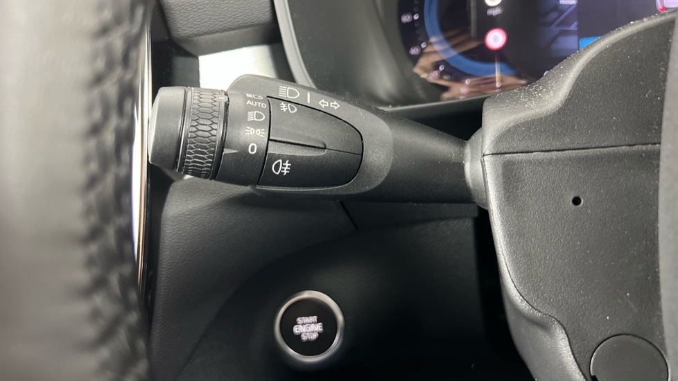 Used Volvo XC40 2022 for sale - 76124300: Photo 18