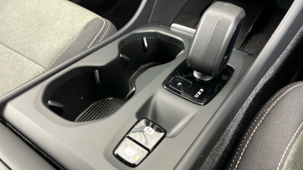 Used Volvo XC40 2022 for sale - 76124300: Photo 23
