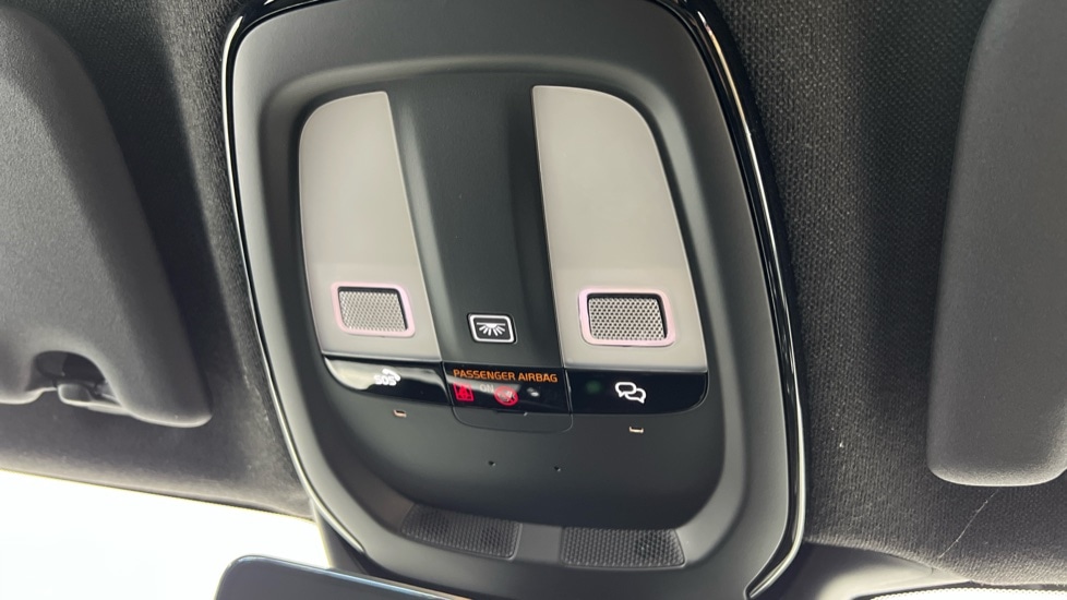 Used Volvo XC40 2022 for sale - 76124300: Photo 26