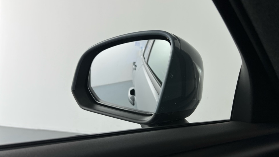 Used Volvo XC40 2022 for sale - 76124300: Photo 29