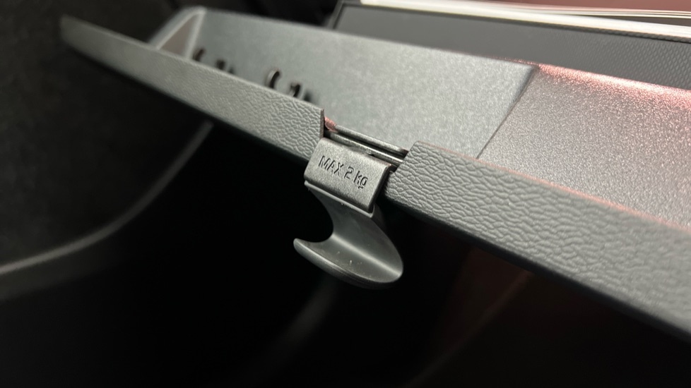 Used Volvo XC40 2022 for sale - 76124300: Photo 46