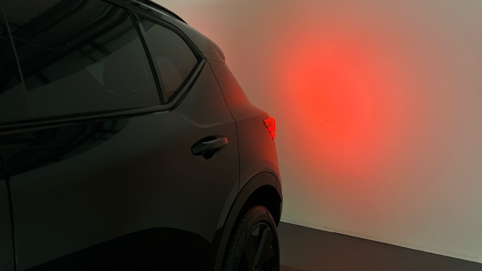 Used Volvo XC40 2025 for sale - 77167305: Photo 36