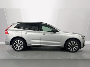 Used Volvo XC60 2024 for sale - 79503053: Photo