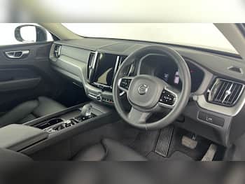 Used Volvo XC60 2024 for sale - 79503053: Photo