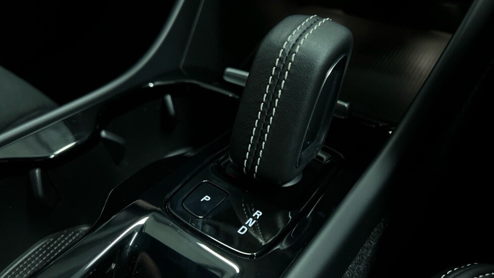 Used Volvo XC40 2021 for sale - 78123086: Photo 14