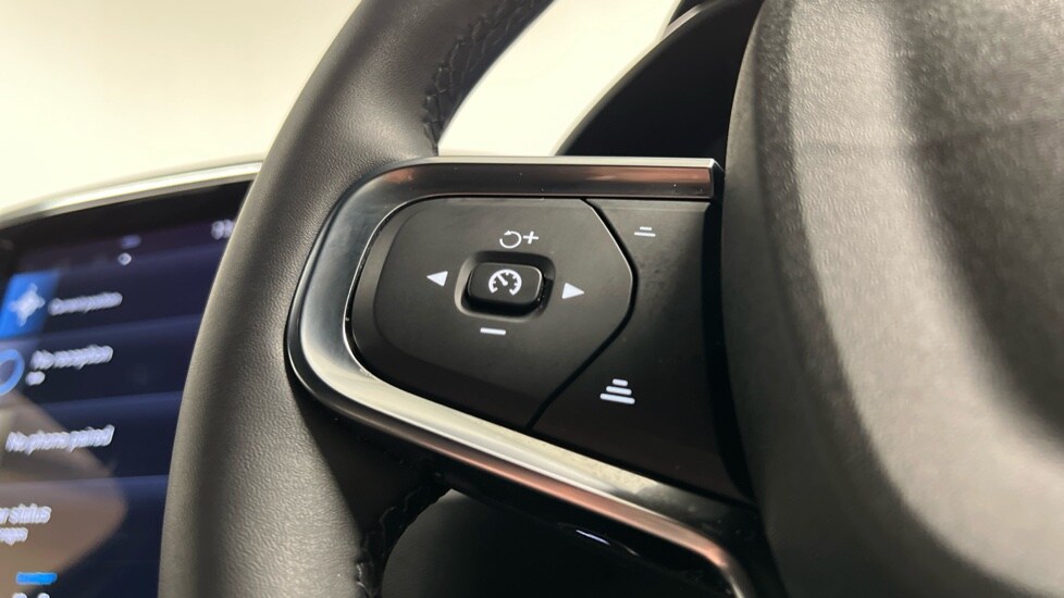 Used Volvo XC40 2021 for sale - 78123086: Photo 18