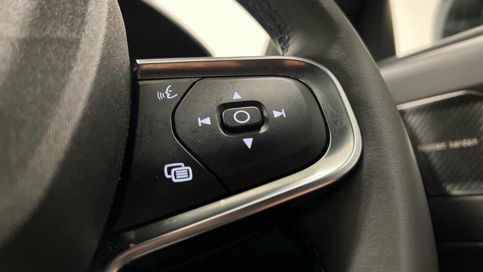 Used Volvo XC40 2021 for sale - 78123086: Photo 19