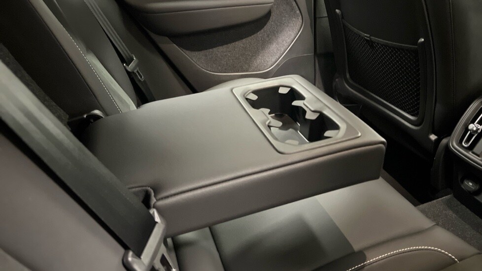 Used Volvo XC40 2021 for sale - 78123086: Photo 26