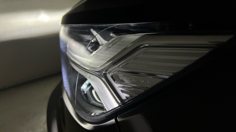 Used Volvo XC40 2021 for sale - 78123086: Photo 36