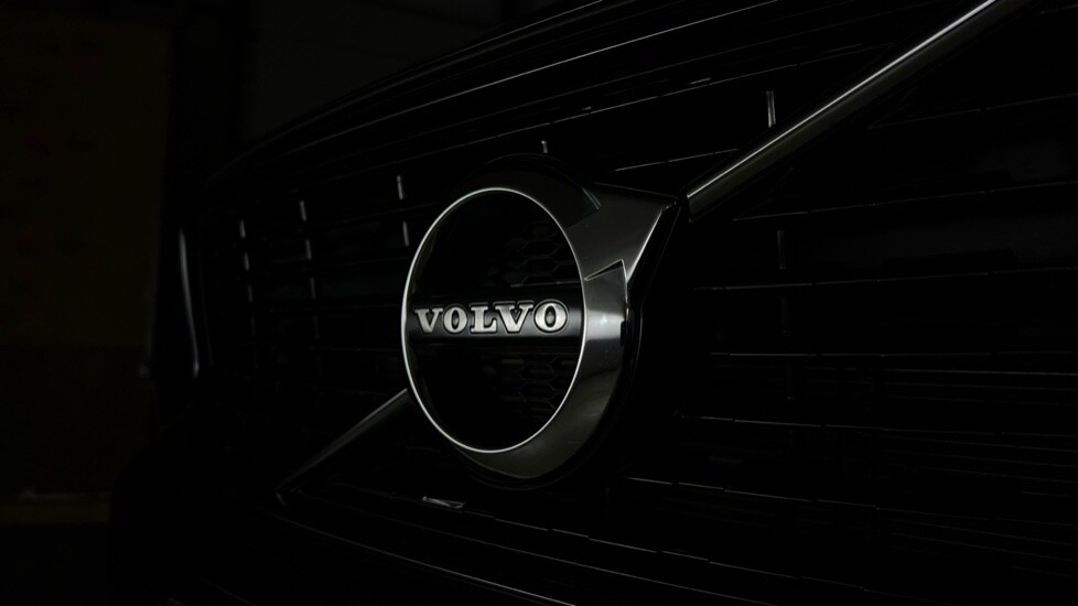 Used Volvo XC40 2021 for sale - 78123086: Photo 45