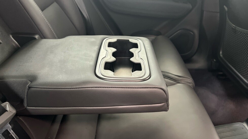 Used Volvo XC60 2025 for sale - 78206652: Photo 33