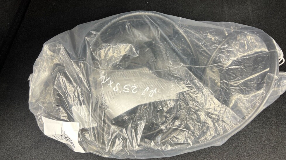 Used Volvo XC60 2025 for sale - 78206652: Photo 35