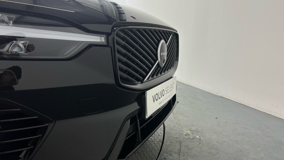 Used Volvo XC60 2025 for sale - 78206652: Photo 45
