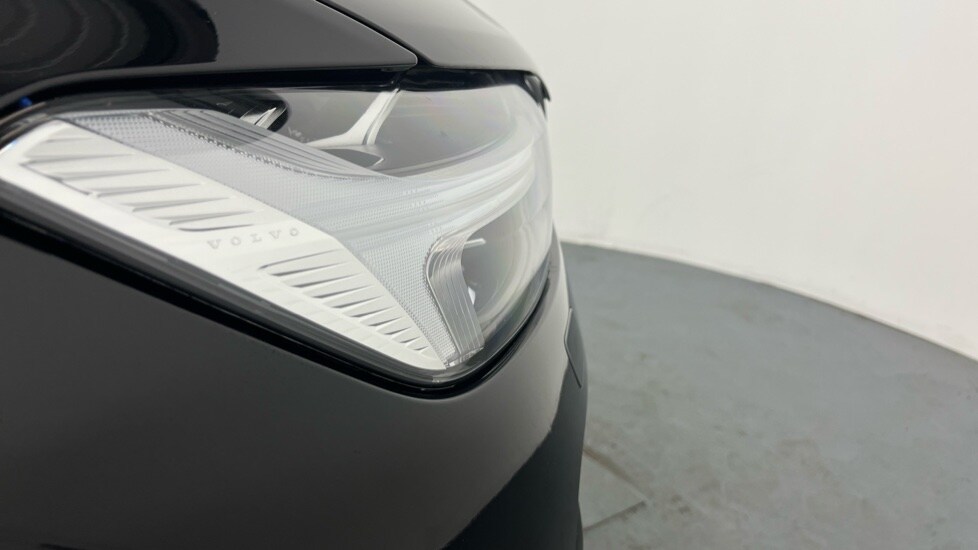 Used Volvo XC60 2025 for sale - 78206652: Photo 46