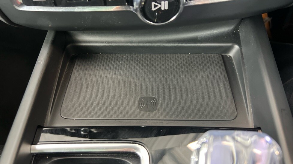 Used Volvo XC60 2025 for sale - 78206652: Photo 51