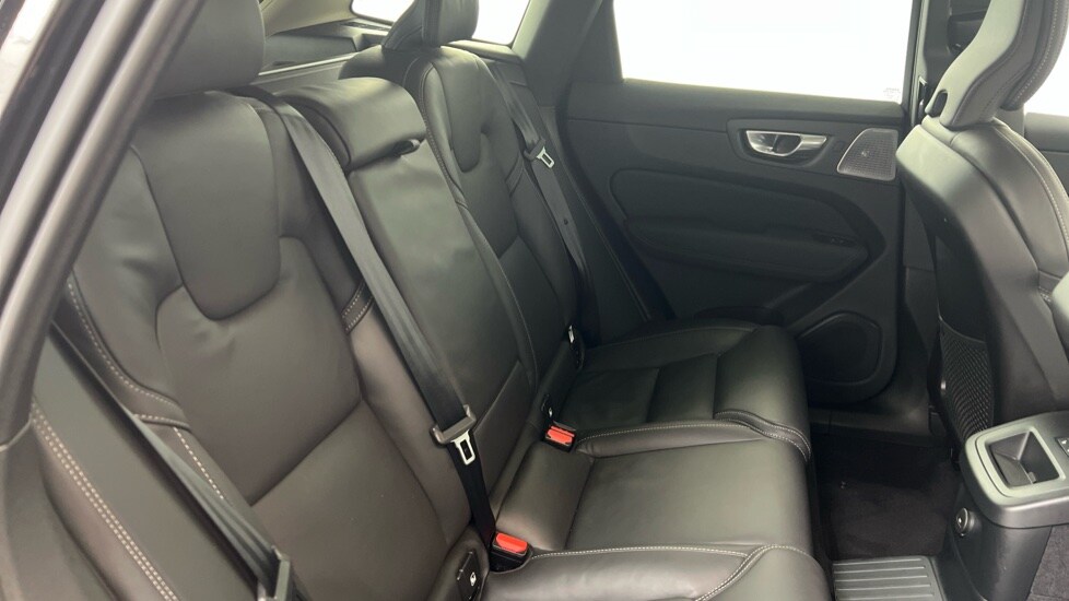 Used Volvo XC60 2025 for sale - 78206652: Photo 6