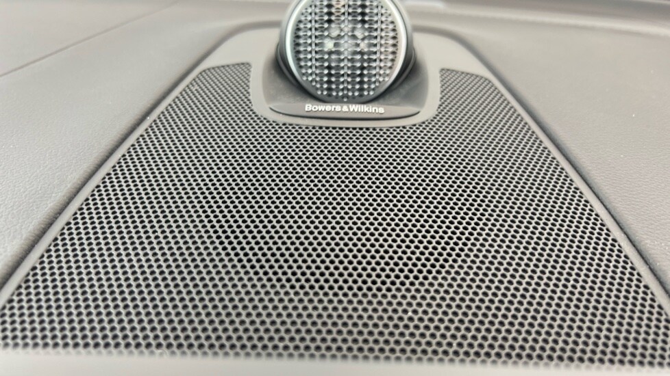 Used Volvo XC60 2025 for sale - 76630268: Photo 24