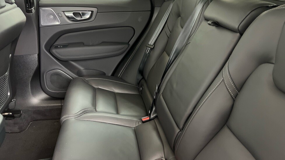 Used Volvo XC60 2025 for sale - 76630268: Photo 31