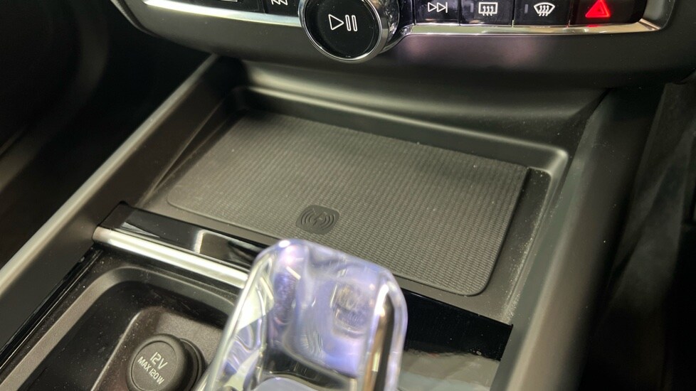 Used Volvo XC60 2025 for sale - 76630268: Photo 40